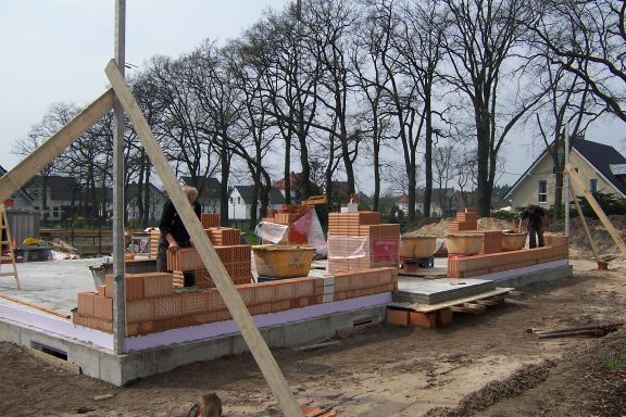 Aufnahme vom 13.04.2005