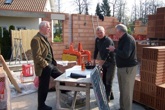 Aufnahme vom 15.04.2005